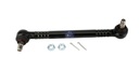 Entretoise stabilisateur - DT SPARE PARTS