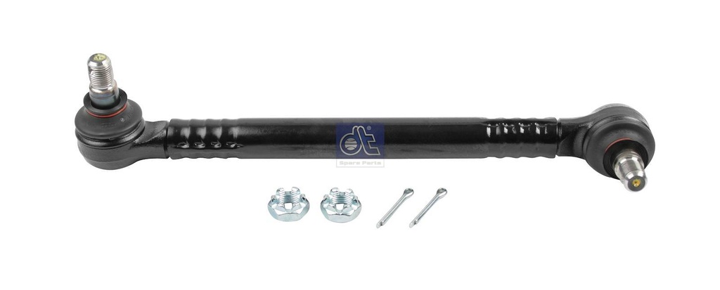 Entretoise stabilisateur - DT SPARE PARTS