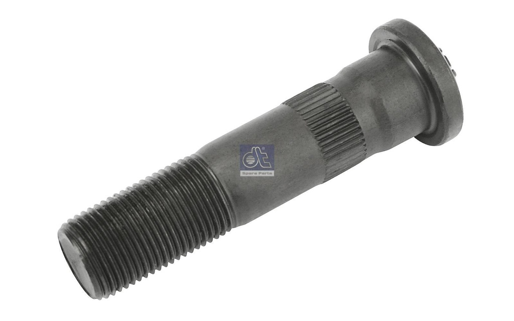 Goujon de roue RENAULT - DT SPARE PARTS