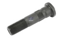 Goujon de roue RENAULT - DT SPARE PARTS