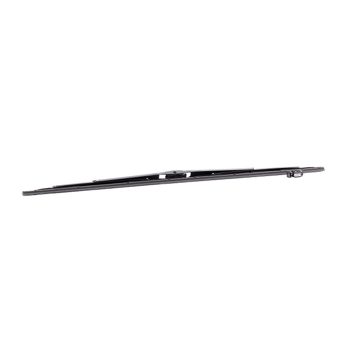 Balai d'essuie-glace, 700 mm, standard - DT SPARE PARTS
