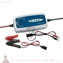 Chargeur de batterie haute fréquence 24V 4AH - CTEK