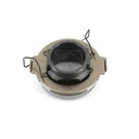 Butée d'embrayage - NIPPON PIECES SERVICES