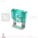 Fusible 30A MAXI SAE J 1888, ISO 8820 - ROBERT LYE