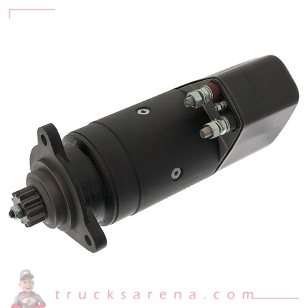 Démarreur VOLVO FH12 / FL12 / FM12 - FEBI