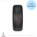 Pneu hiver 195 / 75 R16C 107R BLUEWIN VAN - FORTUNA