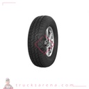 Pneu été 195 / 65R15 XL 94N KARGOST4000 - GT RADIAL