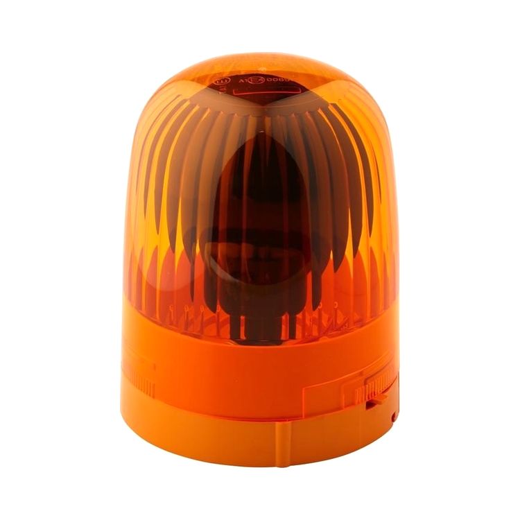 Gyrophare 24V - HELLA