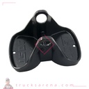 Kit patin T Modul - JOST