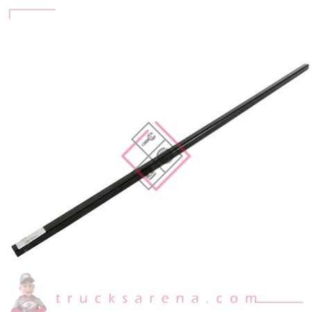 Barre de liaison 1840 mm - JOST