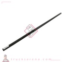 Barre de liaison 1840 mm - JOST