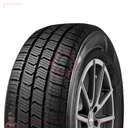 Pneu 4 saisons 205/65 R16C 107 / 105 T - MASTERSTEEL