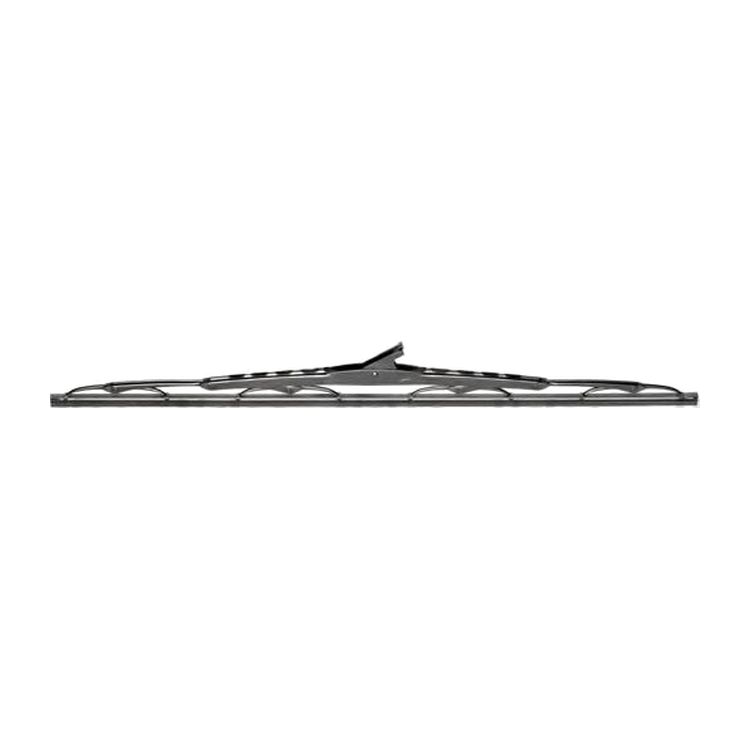 Balai d'essuie-glace TIR, 552 mm  - VALEO