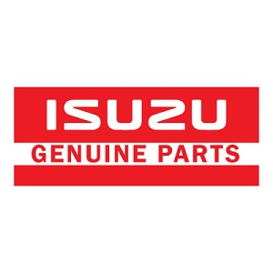 Autoradio Pioneer - ISUZU PARTS