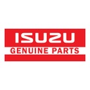 Autoradio Pioneer - ISUZU PARTS