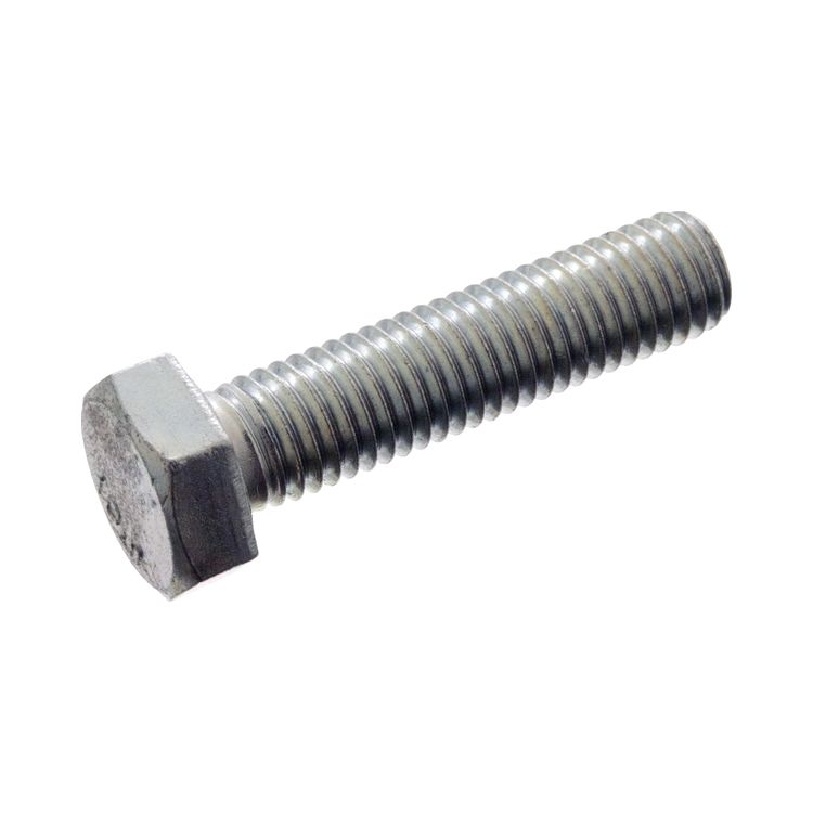 Boulon hexagonal - FEBI BILSTEIN