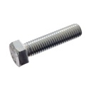 Boulon hexagonal - FEBI BILSTEIN