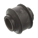 Bague de suspension de cabine - FEBI BILSTEIN