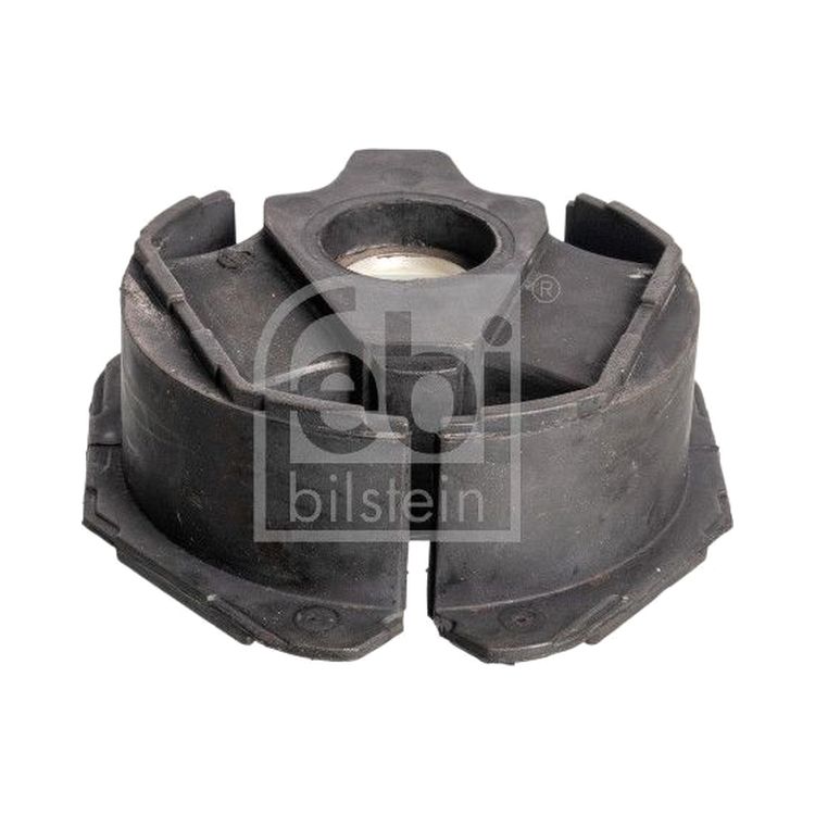 Bague de suspension de cabine - FEBI BILSTEIN