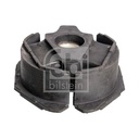 Bague de suspension de cabine - FEBI BILSTEIN