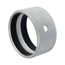 Bague pour pompe d'injection - FEBI BILSTEIN