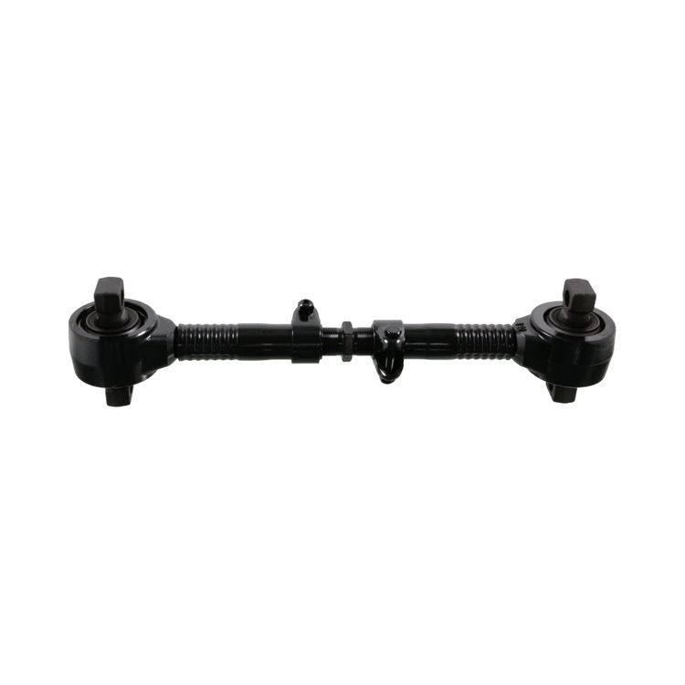 Bras de contrôle de suspension - FEBI BILSTEIN