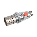 Bougie de préchauffage - FEBI BILSTEIN