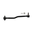 Barre stabilisatrice - FEBI BILSTEIN
