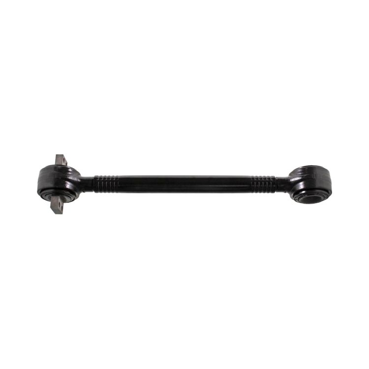 Barre stabilisatrice - FEBI BILSTEIN