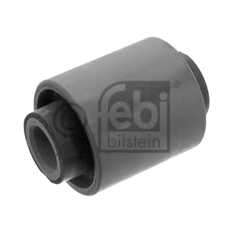 Bague de suspension de cabine - FEBI BILSTEIN