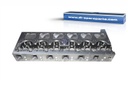 Culasse - DT SPARE PARTS