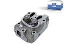 Culasse MAN - DT SPARE PARTS