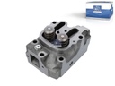 Culasse MAN - DT SPARE PARTS