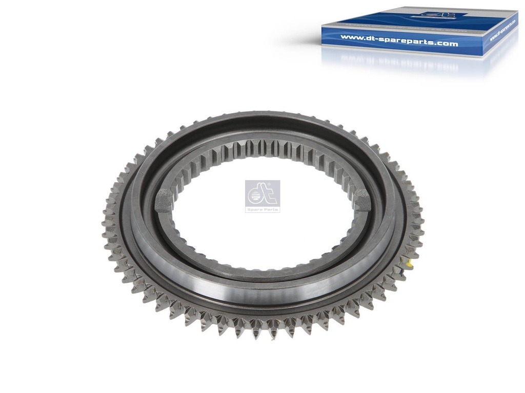Bague de synchronisation MERCEDES - DT SPARE PARTS