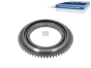 Bague de synchronisation MERCEDES - DT SPARE PARTS