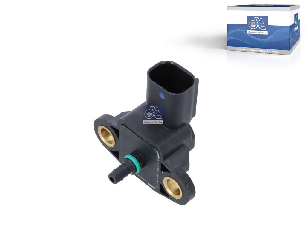 Capteur de pression - DT SPARE PARTS