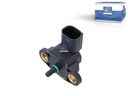 Capteur de pression - DT SPARE PARTS