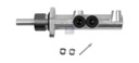Cylindre principal de frein - DT SPARE PARTS