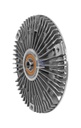 Coupleur de ventilateur MERCEDES - DT SPARE PARTS