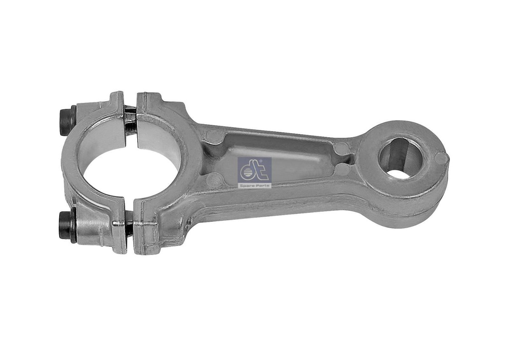 Bielle - DT SPARE PARTS