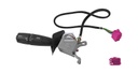 Commutateur de colonne de direction DAF - DT SPARE PARTS