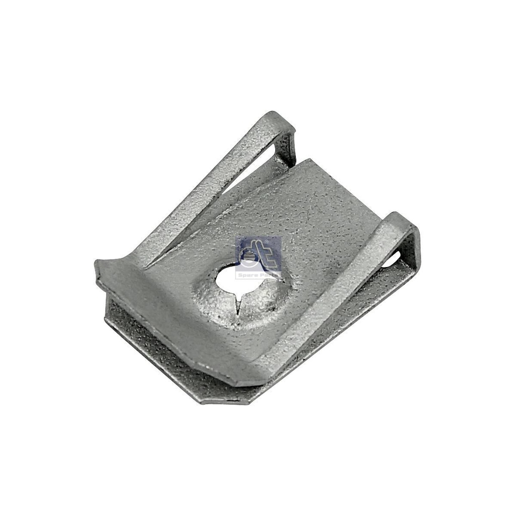 Clip - DT SPARE PARTS