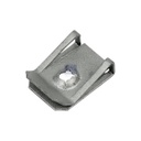 Clip - DT SPARE PARTS