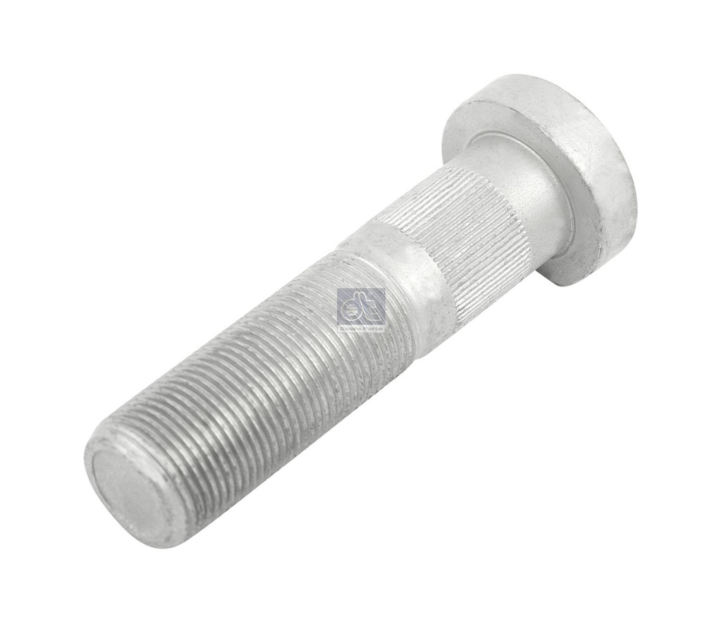 Goujon de roue SAF - DT SPARE PARTS
