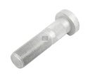 Goujon de roue SAF - DT SPARE PARTS
