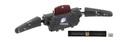 Commutateur de colonne de direction MERCEDES - DT SPARE PARTS