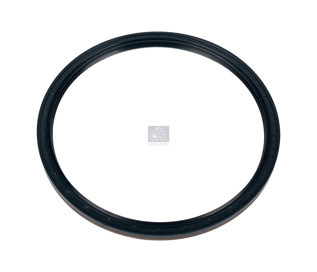 Joint spi - DT SPARE PARTS