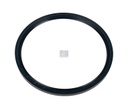 Joint spi - DT SPARE PARTS