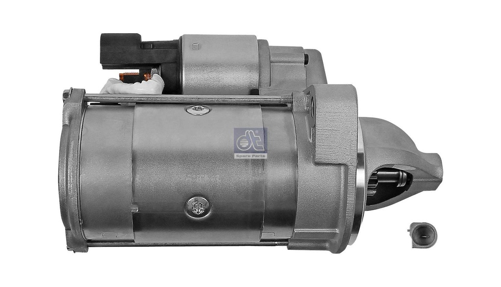 Démarreur VW - DT SPARE PARTS