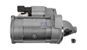 Démarreur VW - DT SPARE PARTS